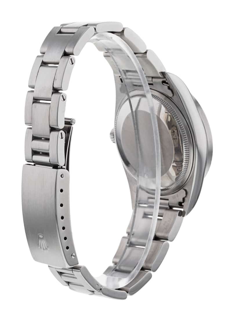 Rolex Air-King 14010